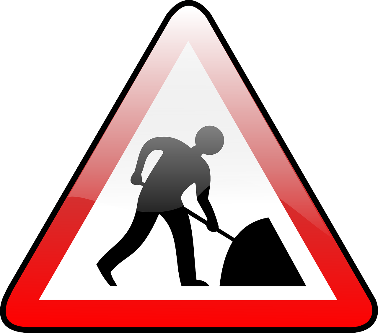 construir