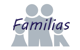 familias