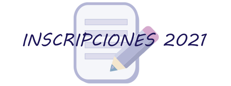 plan-estudio
