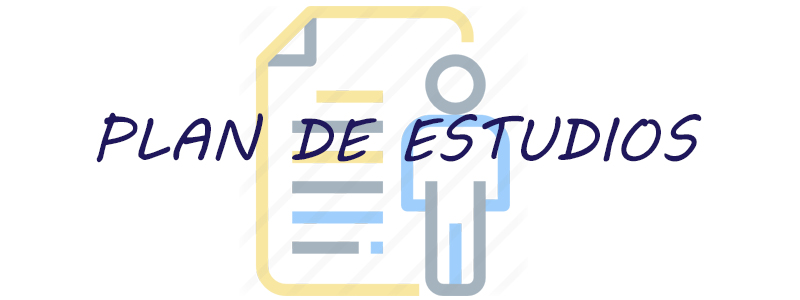 plan-estudio