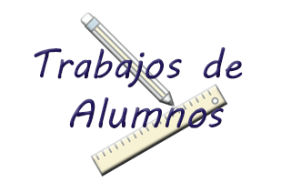 trabajos-alumnos