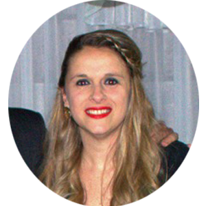 vicedirectora